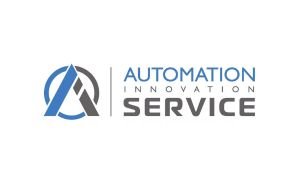 Automation innovation service