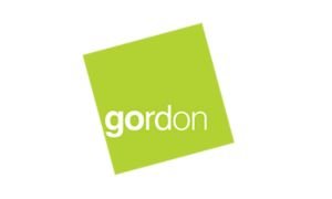 Gordon strategic partnerships