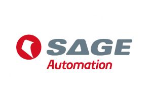 Sage Automation strategic partnerships