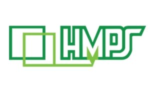 HMPS strategic partners