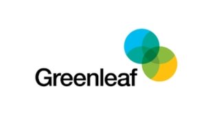 Greenleaf strategic partners